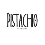 Pistachio